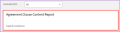 Report Type.png