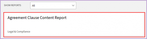 Report Type.png