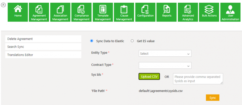File:Search Sync 5.png