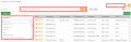 Search an Associated document Index page 7.8.PNG