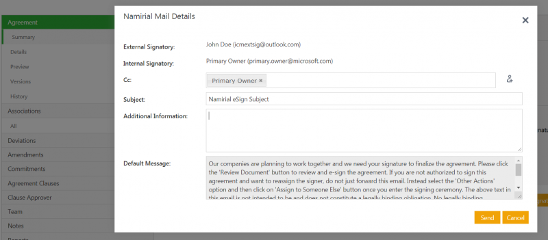 File:7.12 eSignAnyWhere 1.png