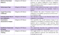 Thumbnail for version as of 06:13, 14 June 2021