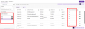 8.0-Collaboration-Contract-Type-Enable-flag.png