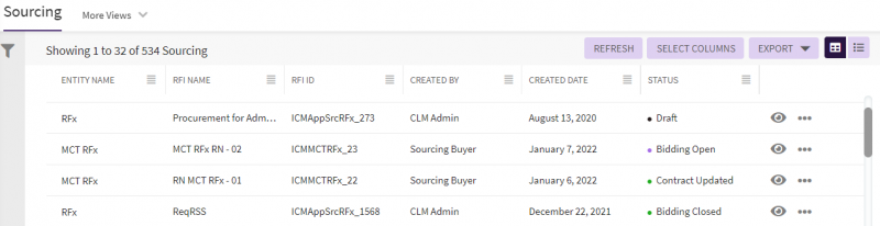 File:8.0-RFx-ViewBids.PNG