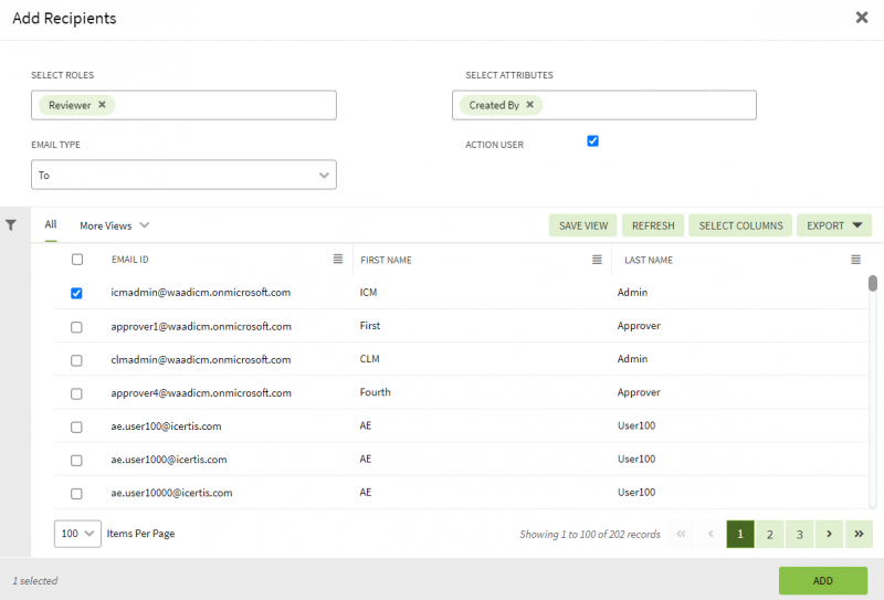 File:8.0-Subscription11.PNG