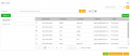 Adding commitments select user window 7.8.PNG