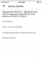 Agreement-Request History Tab 2.png