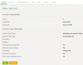 Approving or rejecting a contract type details page 7.8.PNG