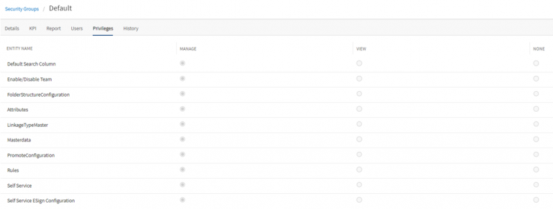 File:Configuring DocuSign-SecurityGroups.png