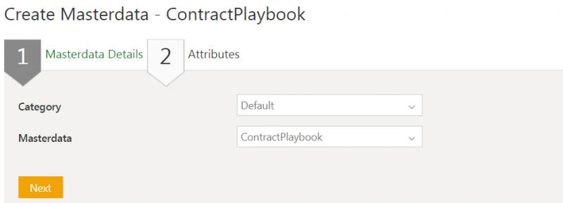 File:Creating masterdata instance2.png
