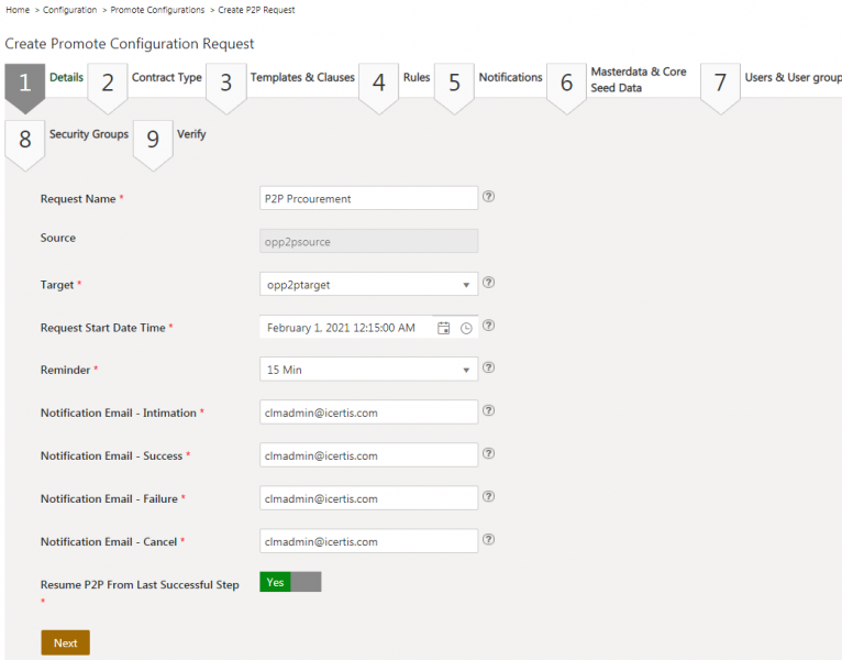 File:Self Serve Tool 9.2.png