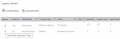 Thumbnail for version as of 16:16, 11 June 2021