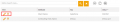 Dashboard Alias Master Edit Value.png