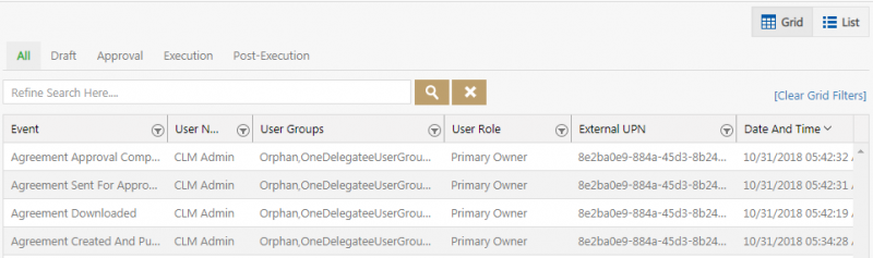 File:History Grid Edited.png