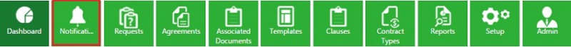File:Notifications tile.jpg