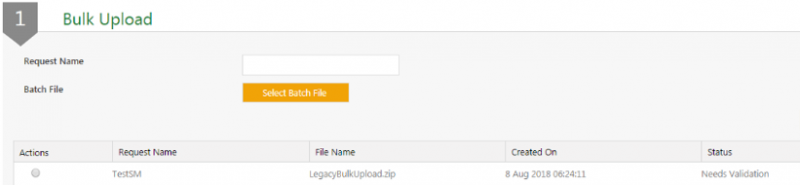 File:SP6 Bulk Upload 7.png