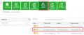 SP7 Download Asso. from CR 1.png