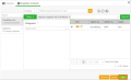 7.9 Sourcing Selecting Suppliers 3.png