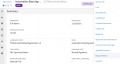 8.0-Agreement Details Page- Send for Review.PNG