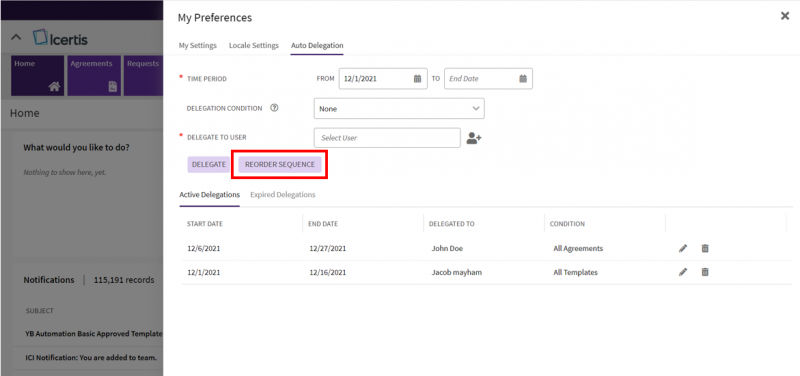 File:8.0-Basic-setup-Auto Delegation-Reorder.PNG