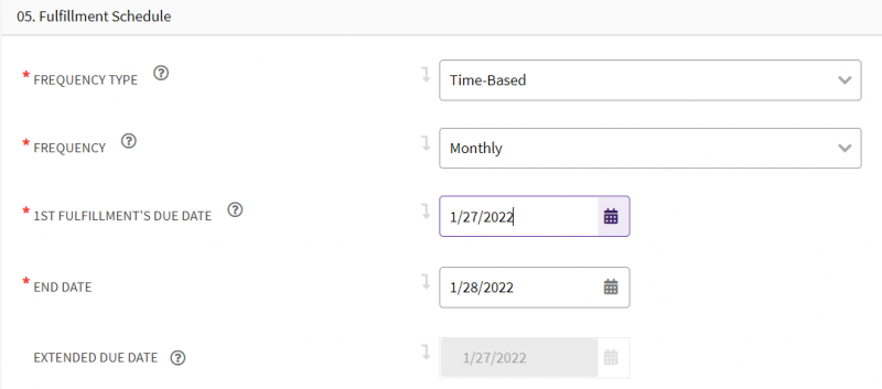 File:8.0-OM7.1-Add functional team.png