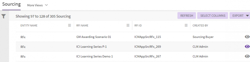 File:8.0-RFI-SupplierSide1.PNG