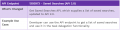 Thumbnail for version as of 11:58, 5 September 2022