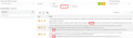 Advanced Search - Full Text.png