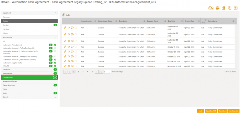 File:Commitment view2.PNG