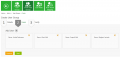 Create User Group - Add Users.png