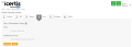 Edit Security Groups - Users.png