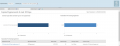 Reports LegalComp ExpiredAgreementsReport.png