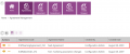 2-Coll-Sending Messages to Internal user gr action home.png