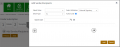 614860-Configure Notification Subscription for association attachment7.png