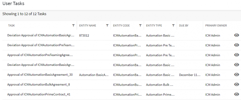 File:8.0-UserTasks.PNG