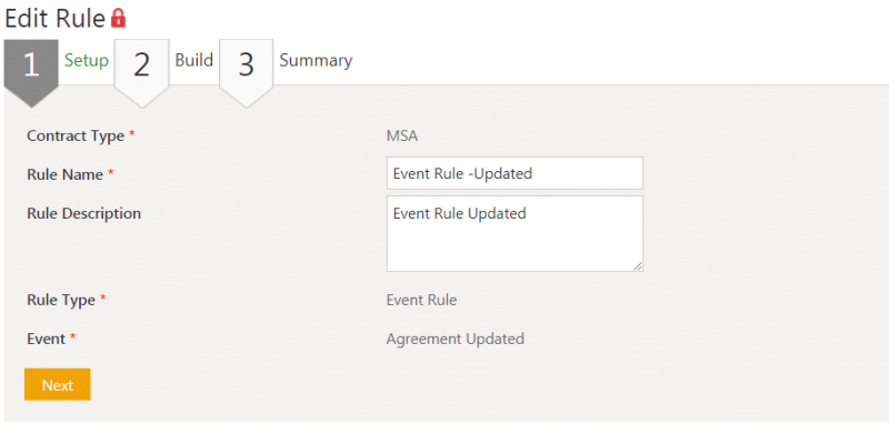 File:Edit Rule.PNG