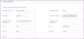 Thumbnail for version as of 08:05, 11 February 2022