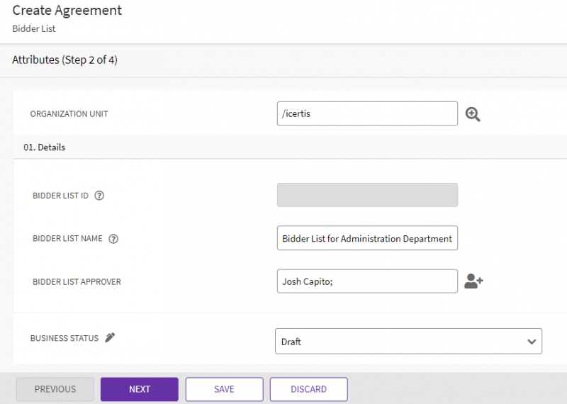 File:8.0-Create Bidder List1.PNG
