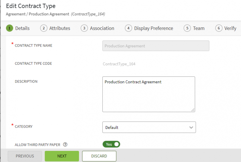 File:8.0-Subscription6.PNG