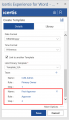 7.12 Icertis Experience for Word 27.png