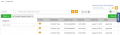 Add Bulk Line Items 4.png