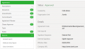 Agreement Details page report 7.8.PNG