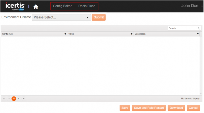 File:ICM Tools Configuration Key.png