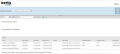 Reports AgreementDetails AssociationReports SS2b.png
