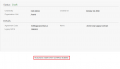 SP6 LegacyUpload Assocations without workflow.png