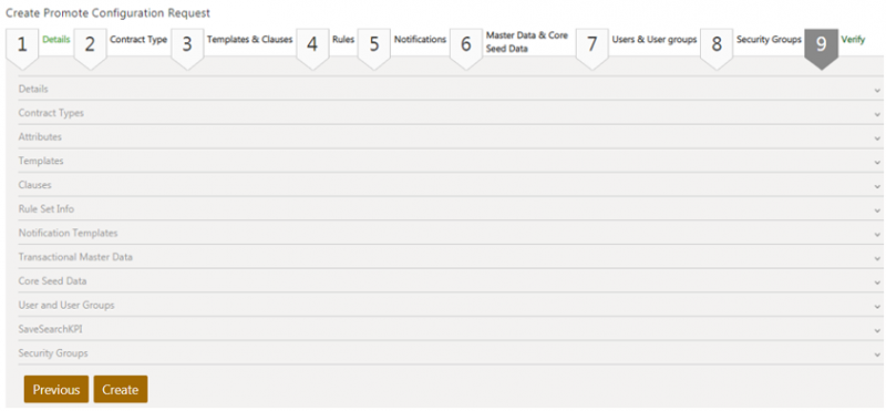File:Self Serve Tool 9.10.png
