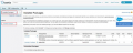 7.16-Salesforce-Service USer Authentication Token.png