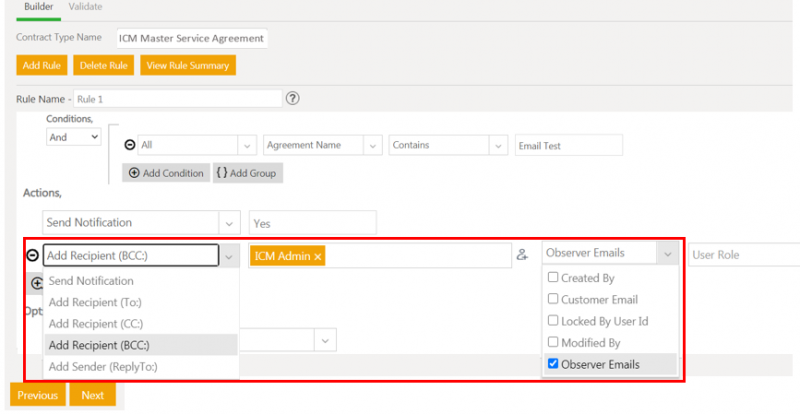 File:Create Notification Rule2.png