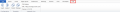 ICM tab.png