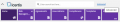 Thumbnail for version as of 10:52, 28 January 2022